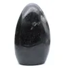 Tourmaline Paperweight - 0
