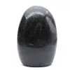 Tourmaline Rock - 0