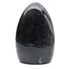 Natural Tourmaline Stone - 0