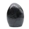 Ornamental Tourmaline - 0