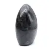 Ornamental Tourmaline - 1