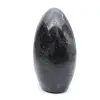 Ornamental Tourmaline - 2