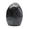 Ornamental Tourmaline - 3