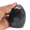 Ornamental Tourmaline - 4