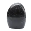 Decorative Tourmaline - 0