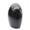 Decorative Tourmaline - 2