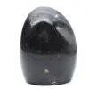 Decorative Tourmaline - 3