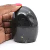 Decorative Tourmaline - 4
