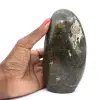 Green Opal - 0