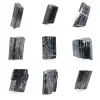 Tourmaline crystal - 0