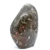 Natural Chrysoprase for decoration - 2