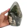 Natural Chrysoprase for collection - 0