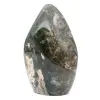 Natural Chrysoprase for collection - 1