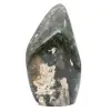Natural Chrysoprase for collection - 2