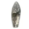 Natural Chrysoprase for collection - 3