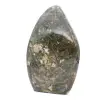 Natural Chrysoprase for collection - 4