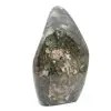 Natural Chrysoprase for collection - 5