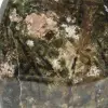 Natural Chrysoprase for collection - 6