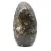 Chrysoprase - 2