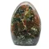 Natural Chrysoprase - 1