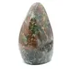 Natural Chrysoprase - 2