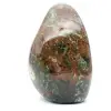 Natural Chrysoprase - 3