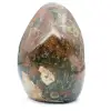 Natural Chrysoprase - 4