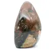 Natural Chrysoprase - 5