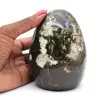 Chrysoprase from Madagascar - 0