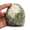 Natural Chrysoprase from Madagascar - 0