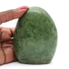 Chrysoprase stone - 0
