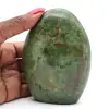Ornamental Chrysoprase - 0