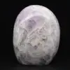 Natural collection amethyst - 0