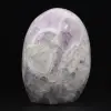 Natural collection amethyst - 1