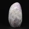 Natural collection amethyst - 2