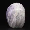 Natural collection amethyst - 3