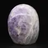 Natural collection amethyst - 4