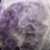 Natural collection amethyst - 5