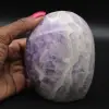 Natural collection amethyst - 6