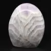 Amethyst from Madagascar - 0
