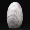 Amethyst from Madagascar - 1