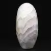 Amethyst from Madagascar - 2