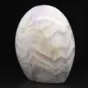 Amethyst from Madagascar - 3