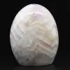 Amethyst from Madagascar - 4