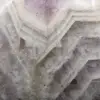 Amethyst from Madagascar - 5