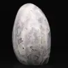 Free form of amethyst - 2