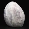 Free form of amethyst - 3