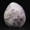 Amethyst collection from Madagascar - 0