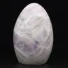 Amethyst stone - 2
