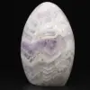 Natural ornamental amethyst - 3